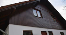 Infografik: Holzbauteile